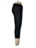 Yogalicious Solid Black Active Pants Size M - photo 4
