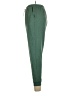 Unbranded Green Sweatpants Size L - photo 5