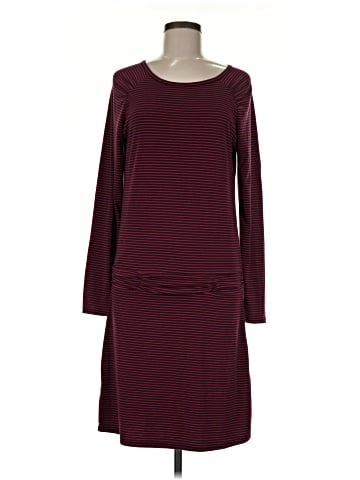 Carve Designs Casual Dress (view 1)