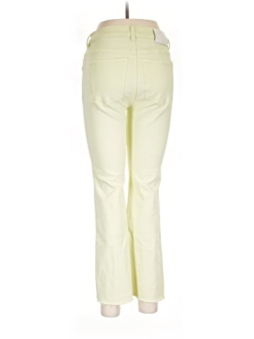 DL1961 Jeans (view 2)