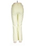 DL1961 Ivory Jeans Size 29 waist - photo 2