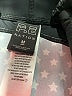 P.E Nation Polka Dots Black Leggings Size M - photo 7