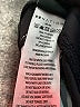 P.E Nation Polka Dots Black Leggings Size M - photo 8