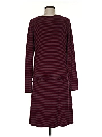 Carve Designs Casual Dress (view 2)