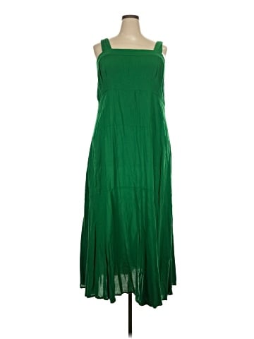 Vince Camuto Casual Dress (view 1)