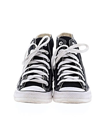 Converse Sneakers (view 2)