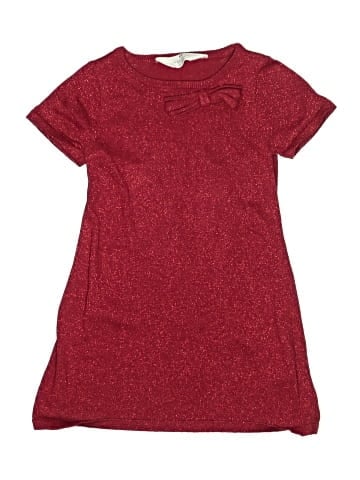 H&M Dress (view 1)