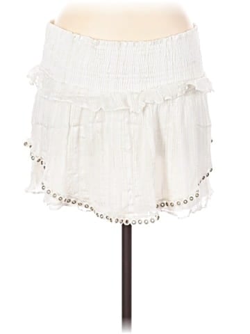 Ramy Brook Casual Skirt (view 1)