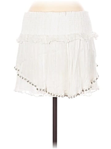 Ramy Brook Casual Skirt (view 2)