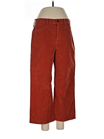 J.Crew Casual Pants (view 1)