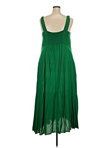 Vince Camuto Casual Dress (view 2)