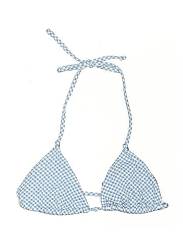 Boohoo Swimsuit Top (view 1)