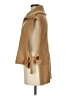 Modena Tan Sweater Vest One size - photo 5