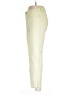 DL1961 Ivory Jeans Size 29 waist - photo 5
