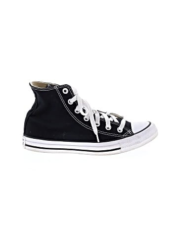 Converse Sneakers (view 1)
