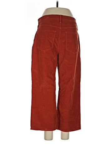 J.Crew Casual Pants (view 2)