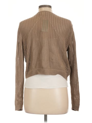 Coldwater Creek Cardigan (view 2)