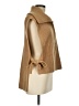 Modena Tan Sweater Vest One size - photo 4