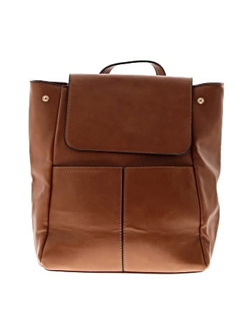 Unbranded Backpack (view 1)
