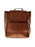 Unbranded Brown Backpack One size - photo 1