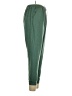 Unbranded Green Sweatpants Size L - photo 4
