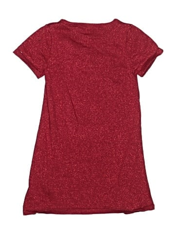 H&M Dress (view 2)