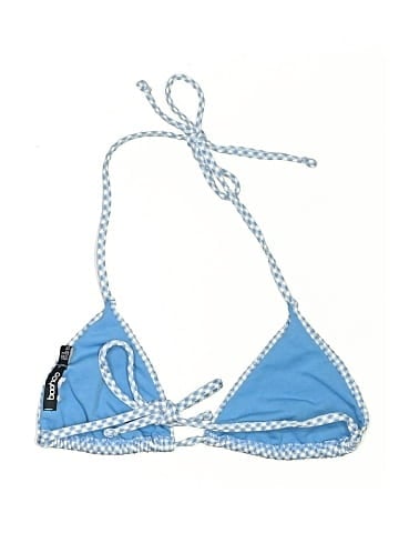 Boohoo Swimsuit Top (view 2)