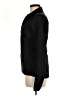 Lululemon Athletica Black Track Jacket Size 6 - photo 5