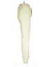 DL1961 Ivory Jeans Size 29 waist - photo 4