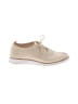 Cole Haan Tan Sneakers Size 8 1/2 - photo 1
