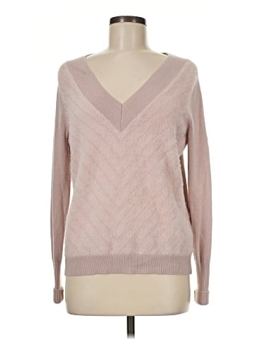 Stella & Dot Pullover Sweater (view 1)