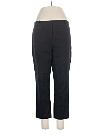 Liz Claiborne Active Pants (view 1)