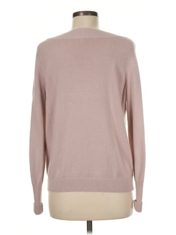 Stella & Dot Pullover Sweater (view 2)