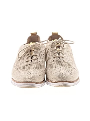 Cole Haan Sneakers (view 2)
