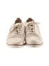 Cole Haan Tan Sneakers Size 8 1/2 - photo 2