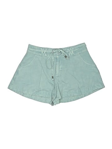 Anthropologie Shorts (view 1)