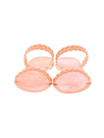 Stuart Weitzman Sandals (view 2)