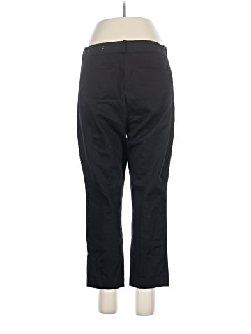 Liz Claiborne Active Pants (view 2)