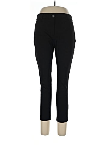 Ann Taylor LOFT Dress Pants (view 1)