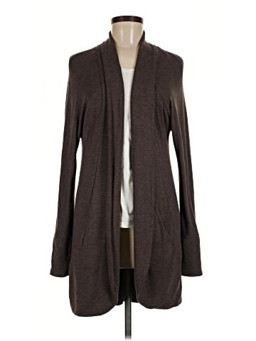 Soma Cardigan (view 1)