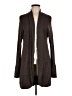 Soma Brown Cardigan Size M - photo 1