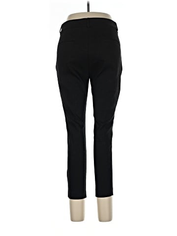 Ann Taylor LOFT Dress Pants (view 2)