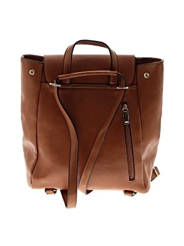 Unbranded Backpack (view 2)