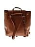 Unbranded Brown Backpack One size - photo 2