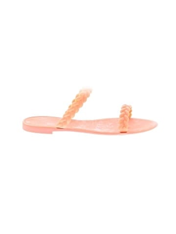 Stuart Weitzman Sandals (view 1)