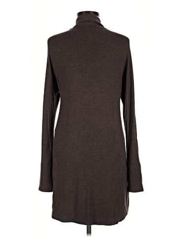 Soma Cardigan (view 2)