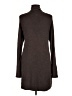 Soma Brown Cardigan Size M - photo 2