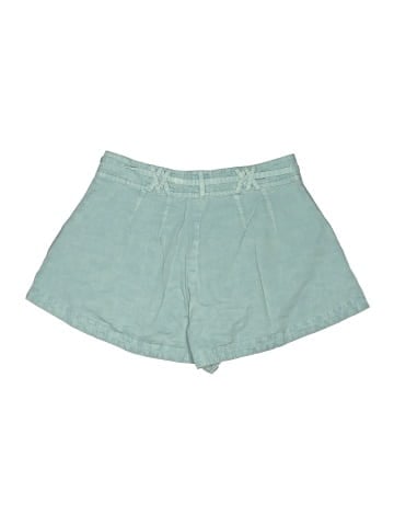 Anthropologie Shorts (view 2)