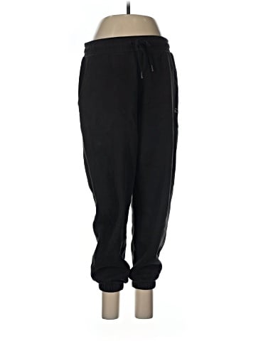 Puma Casual Pants (view 1)