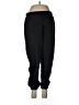 Puma Black Casual Pants Size M - photo 1